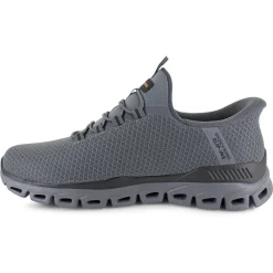 Skechers Slip-ins: Glide-Step - Noxus 233010