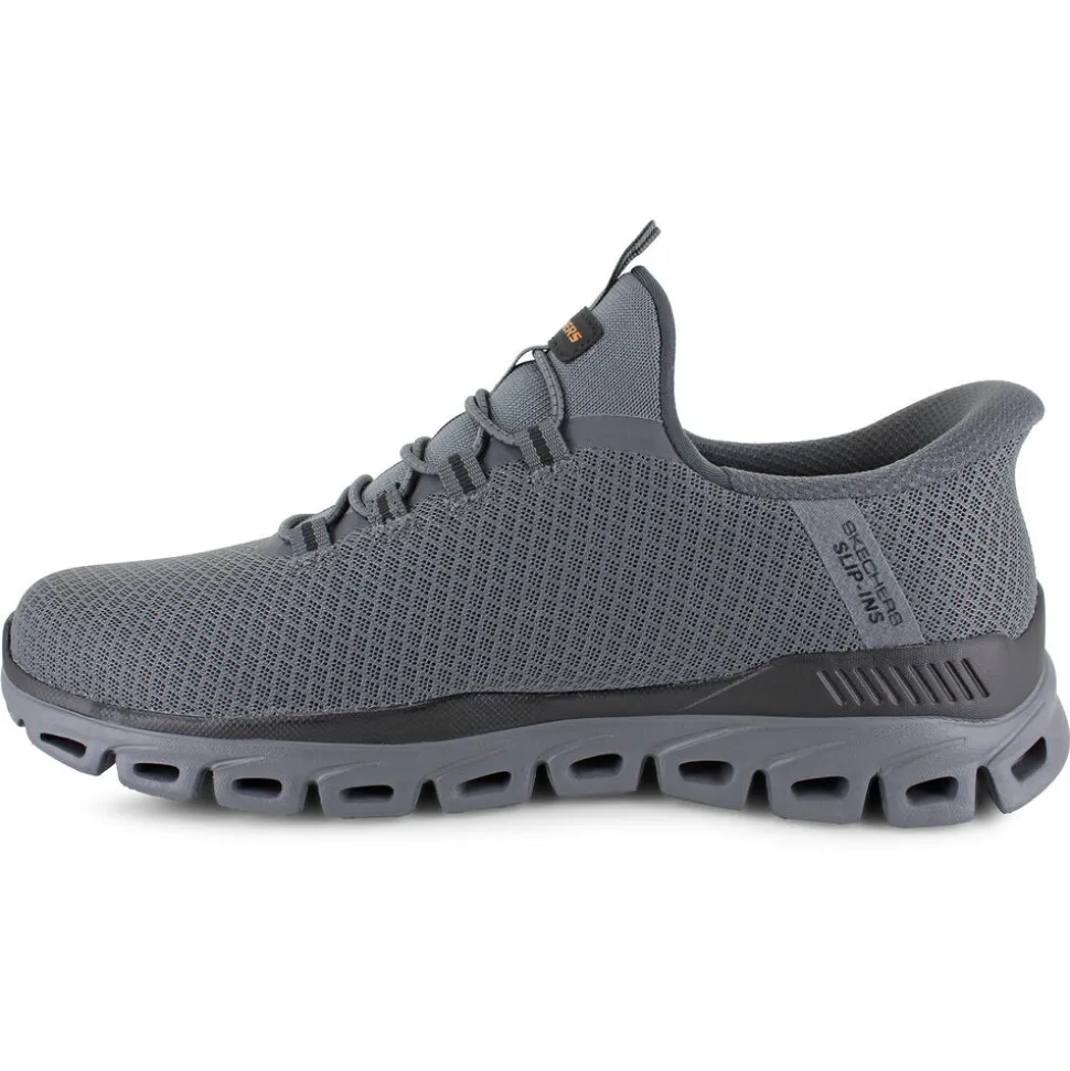 Skechers Slip-ins: Glide-Step - Noxus 233010