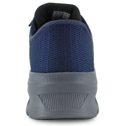Skechers Slip-ins: Glide-Step Pro 232930