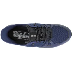 Skechers Slip-ins: Glide-Step Pro 232930