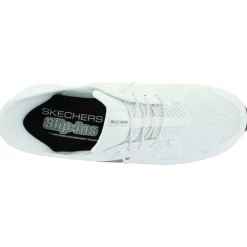 Skechers Slip-ins: Glide-Step Pro 150420