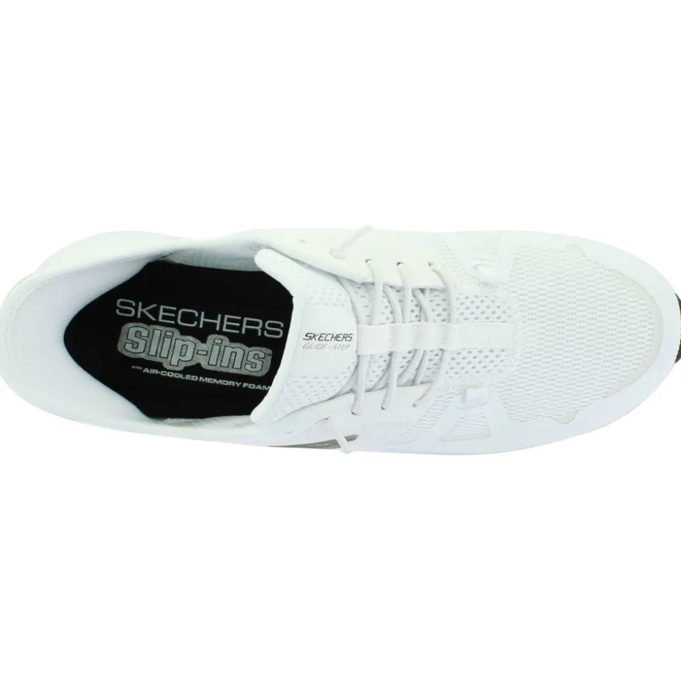 Skechers Slip-ins: Glide-Step Pro 150420