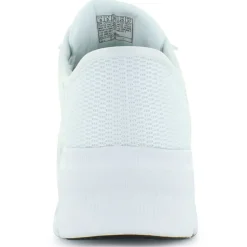 Skechers Slip-ins: Glide-Step Pro 150420