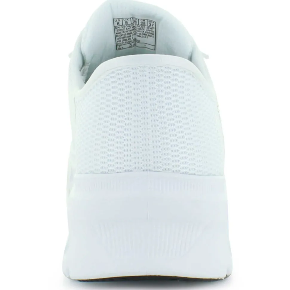 Skechers Slip-ins: Glide-Step Pro 150420