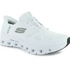 Skechers Slip-ins: Glide-Step Pro 150420