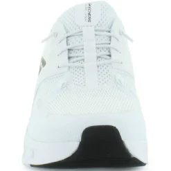 Skechers Slip-ins: Glide-Step Pro 150420