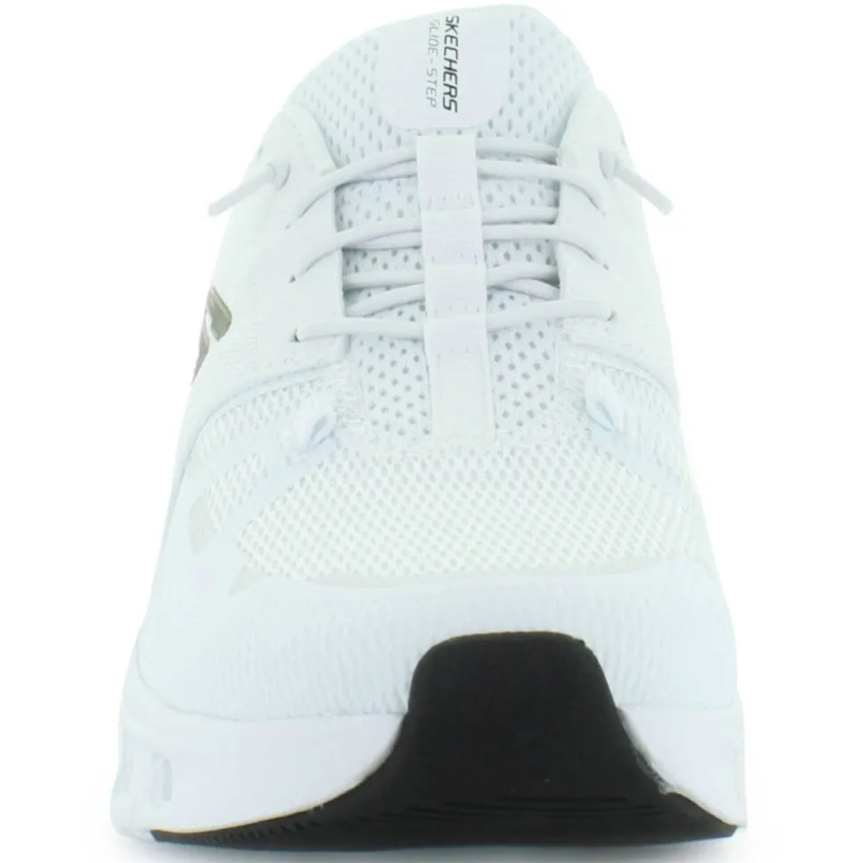 Skechers Slip-ins: Glide-Step Pro 150420