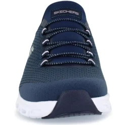 Skechers Slip-ins: Glide-Step - Pursuit 104547