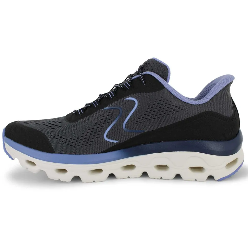 Skechers Slip-Ins: Glide-Step Sole 180272