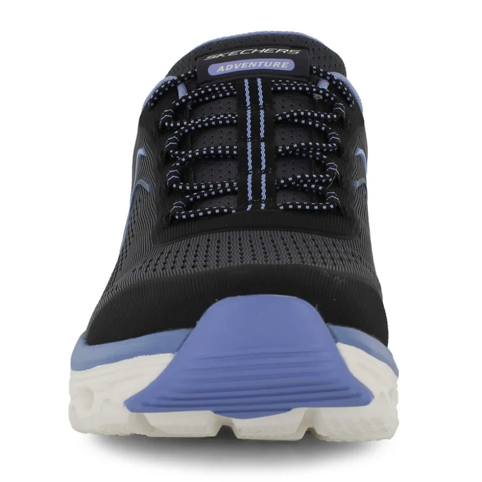Skechers Slip-Ins: Glide-Step Sole 180272