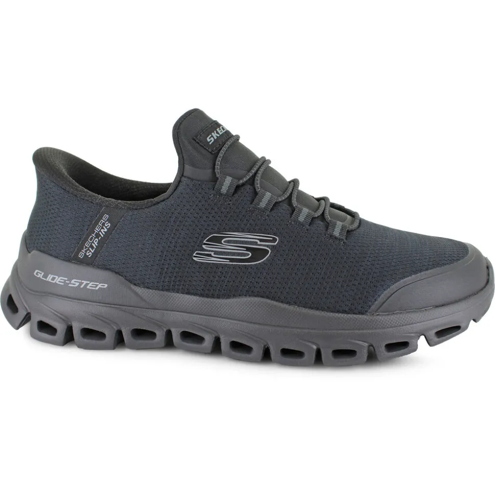 Skechers Slip-ins: Glide-Step - Zefyr 233011
