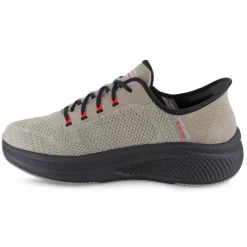 Skechers Slip-ins: GO RUN Elevate 2.0 - 220852
