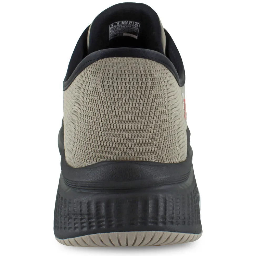 Skechers Slip-ins: GO RUN Elevate 2.0 - 220852