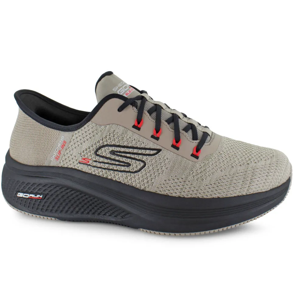 Skechers Slip-ins: GO RUN Elevate 2.0 - 220852