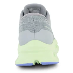 Skechers Slip-ins GO RUN Max Cushioning Glide Step