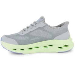 Skechers Slip-ins GO RUN Max Cushioning Glide Step