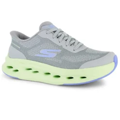 Skechers Slip-ins GO RUN Max Cushioning Glide Step