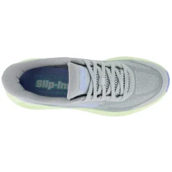 Skechers Slip-ins GO RUN Max Cushioning Glide Step