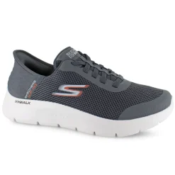 Skechers Slip-ins: GO WALK Flex - Hands Up 216324