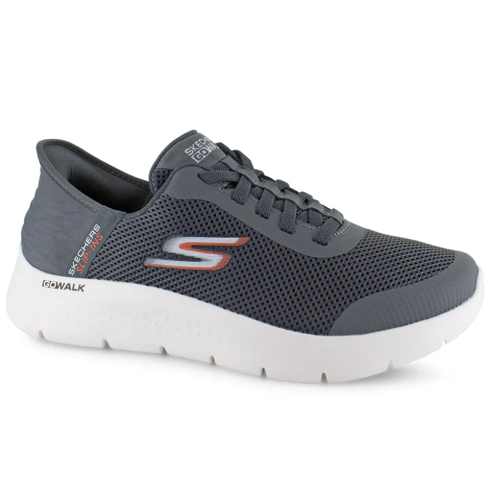 Skechers Slip-ins: GO WALK Flex - Hands Up 216324
