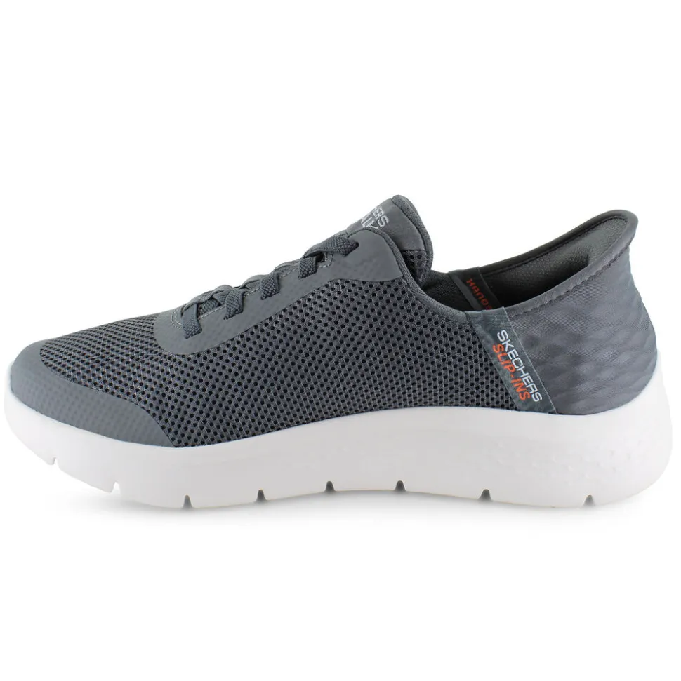 Skechers Slip-ins: GO WALK Flex - Hands Up 216324