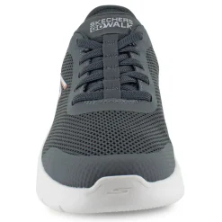 Skechers Slip-ins: GO WALK Flex - Hands Up 216324