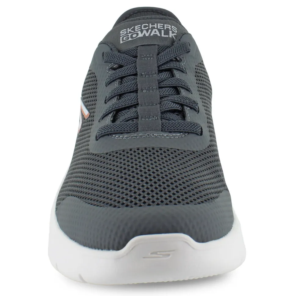 Skechers Slip-ins: GO WALK Flex - Hands Up 216324