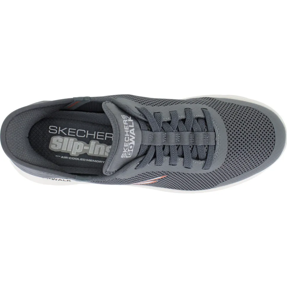 Skechers Slip-ins: GO WALK Flex - Hands Up 216324