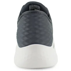 Skechers Slip-ins: GO WALK Flex - Hands Up 216324