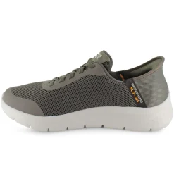 Skechers Slip-ins: GO WALK Flex - Hands Up 216324