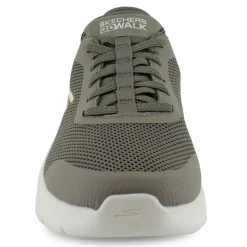 Skechers Slip-ins: GO WALK Flex - Hands Up 216324