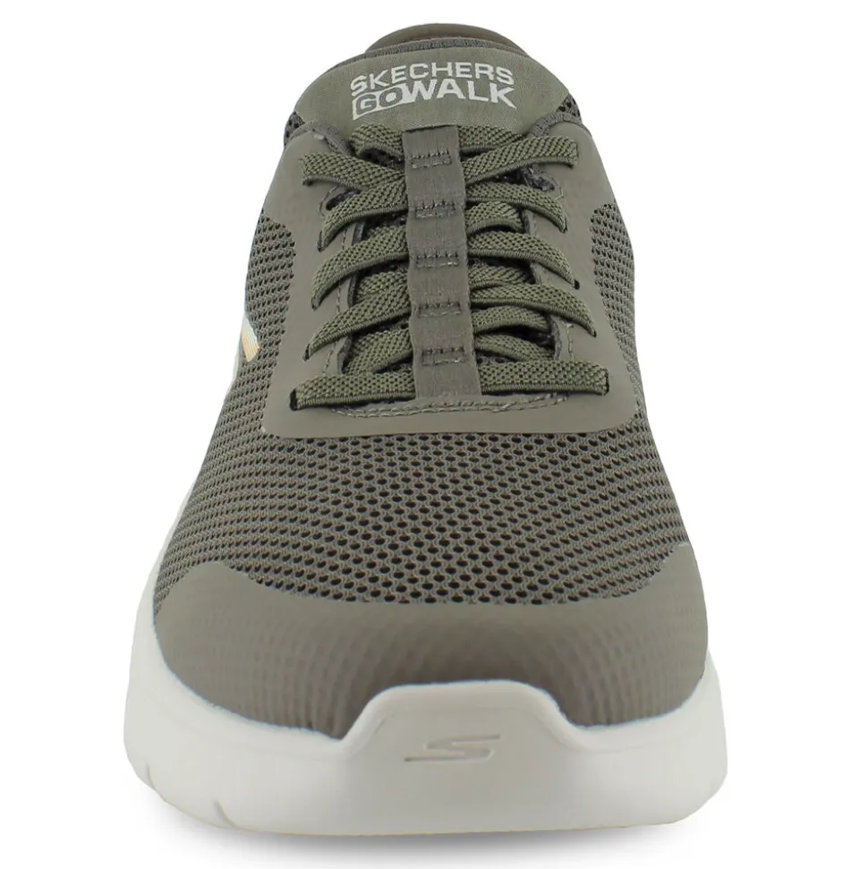 Skechers Slip-ins: GO WALK Flex - Hands Up 216324