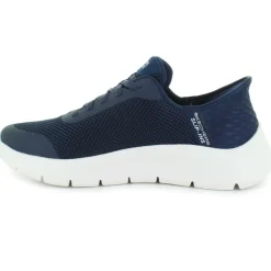 Skechers Slip-ins: GO WALK Flex - Grand Entry