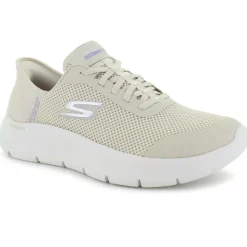 Skechers Slip-ins: GO WALK Flex - Grand Entry