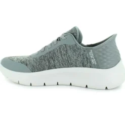 Skechers Slip-ins: GO WALK Flex - Dacey 124835