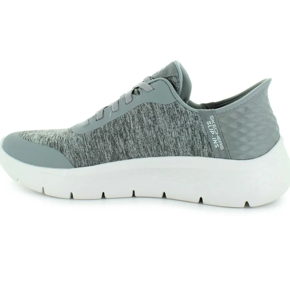 Skechers Slip-ins: GO WALK Flex - Dacey 124835