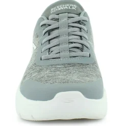 Skechers Slip-ins: GO WALK Flex - Dacey 124835