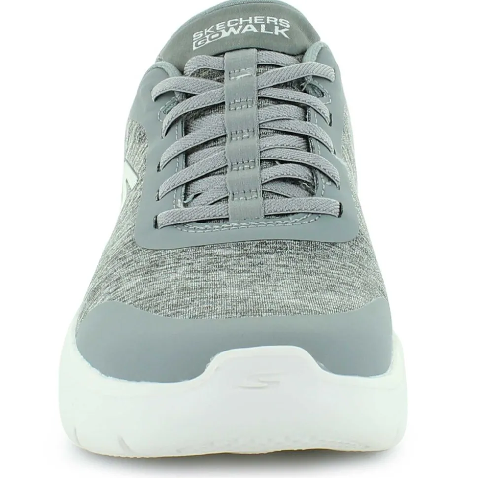 Skechers Slip-ins: GO WALK Flex - Dacey 124835