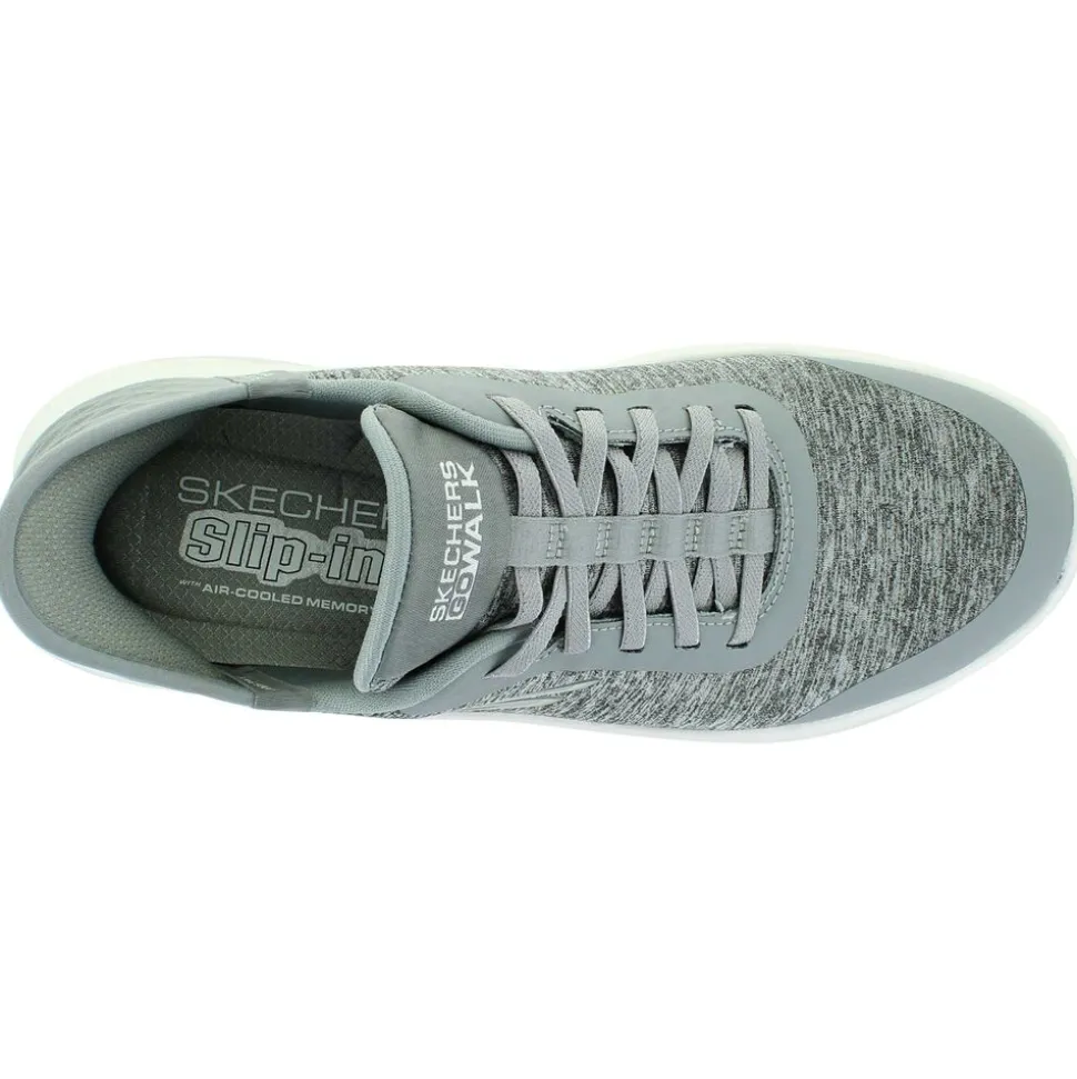 Skechers Slip-ins: GO WALK Flex - Dacey 124835