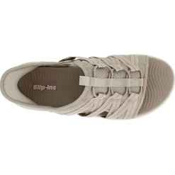 Skechers Slip-ins - GO WALK Flex Sandal - Sadie
