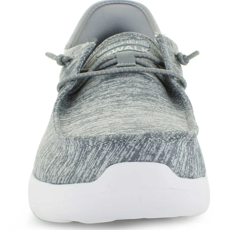 Skechers Slip-ins: GO WALK Joy - Ibis 124646
