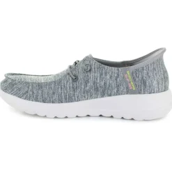 Skechers Slip-ins: GO WALK Joy - Ibis 124646