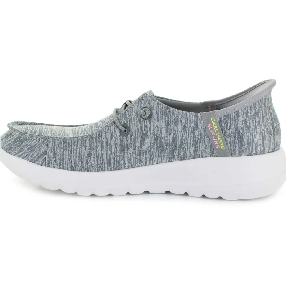 Skechers Slip-ins: GO WALK Joy - Ibis 124646