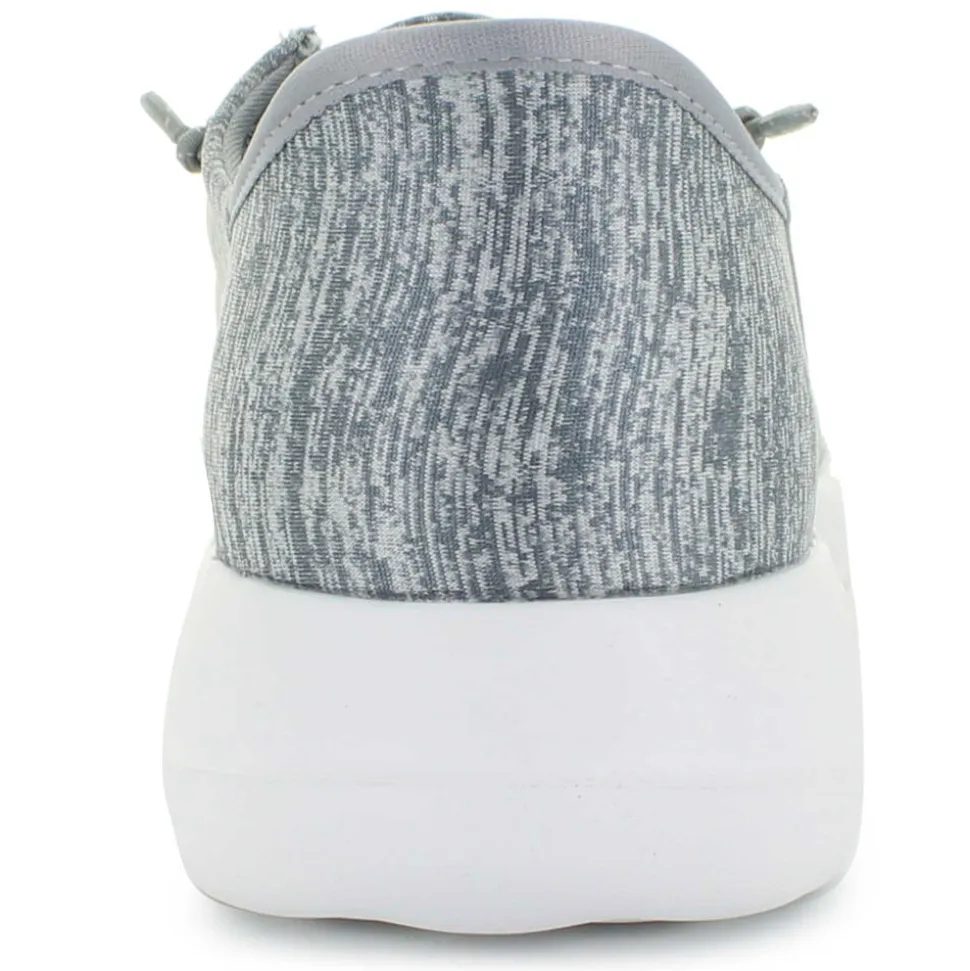 Skechers Slip-ins: GO WALK Joy - Ibis 124646