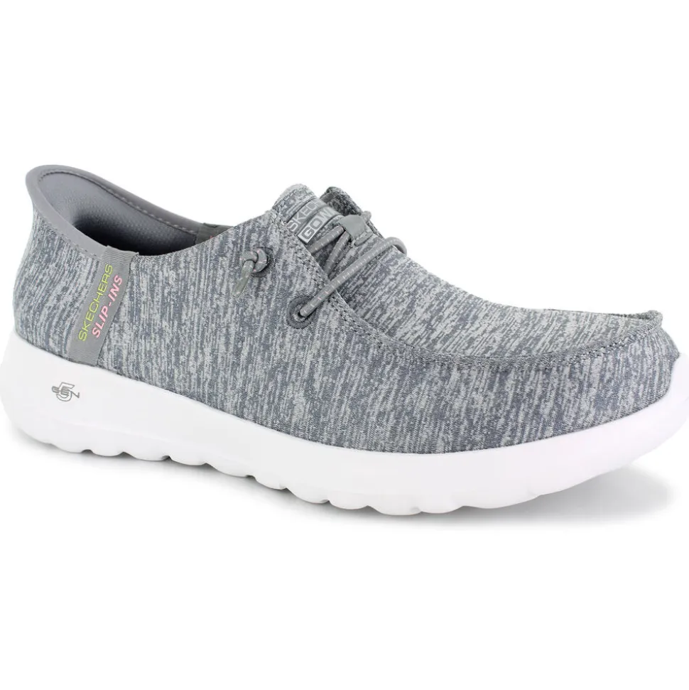 Skechers Slip-ins: GO WALK Joy - Ibis 124646