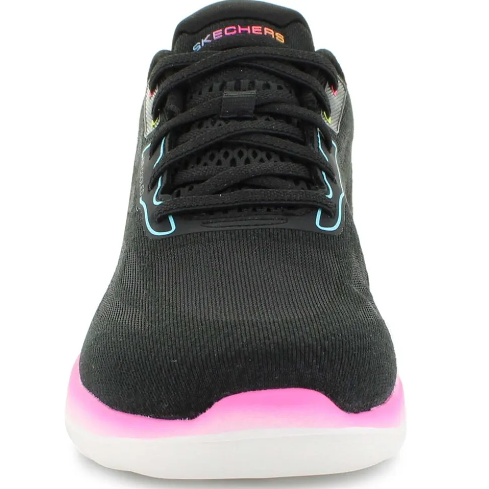 Skechers Slip-ins: GO WALK Joy - Lynzee 124692
