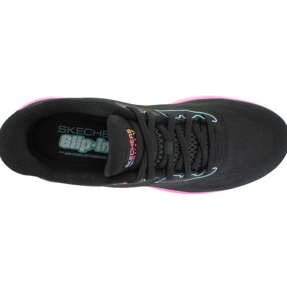 Skechers Slip-ins: GO WALK Joy - Lynzee 124692