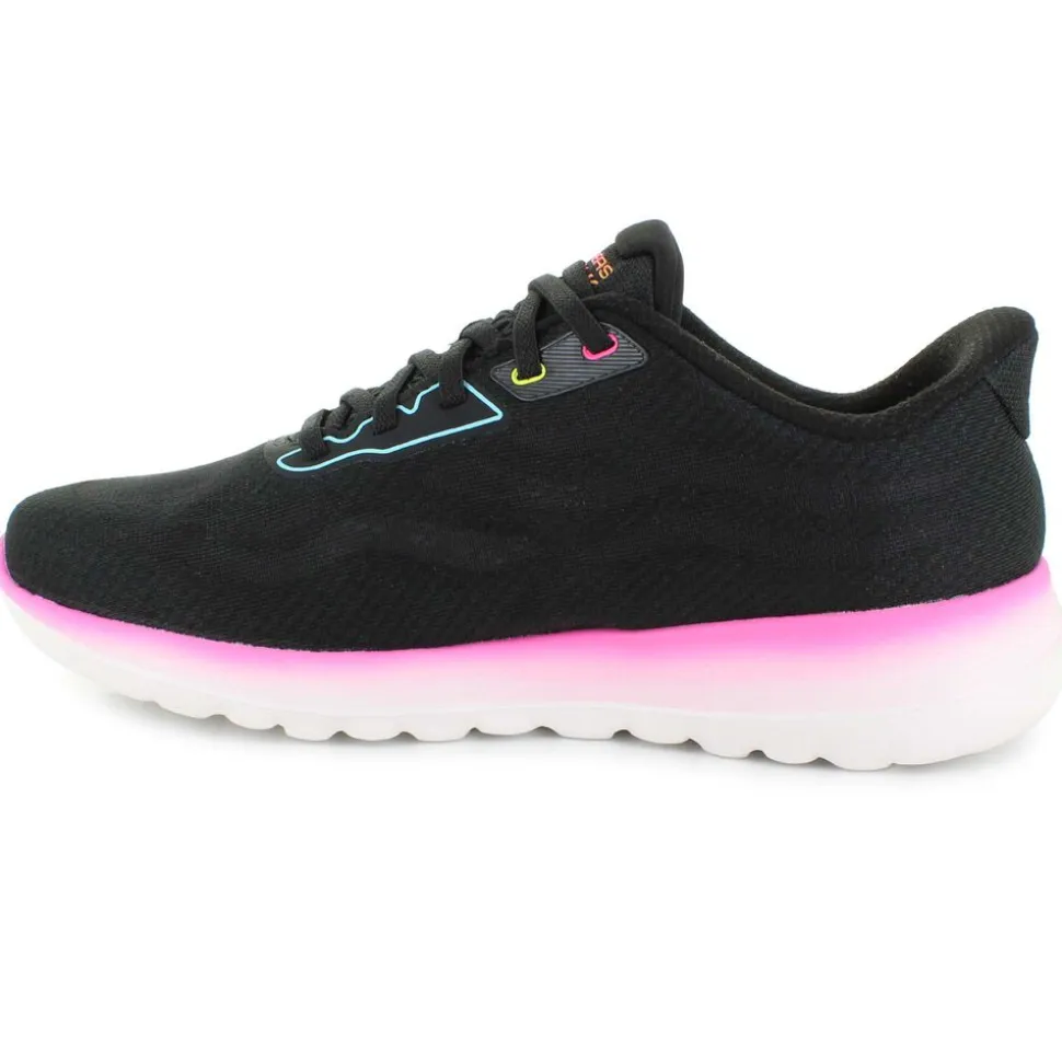 Skechers Slip-ins: GO WALK Joy - Lynzee 124692