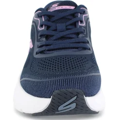 Skechers Slip-ins: GO WALK Max Cushioning Flex