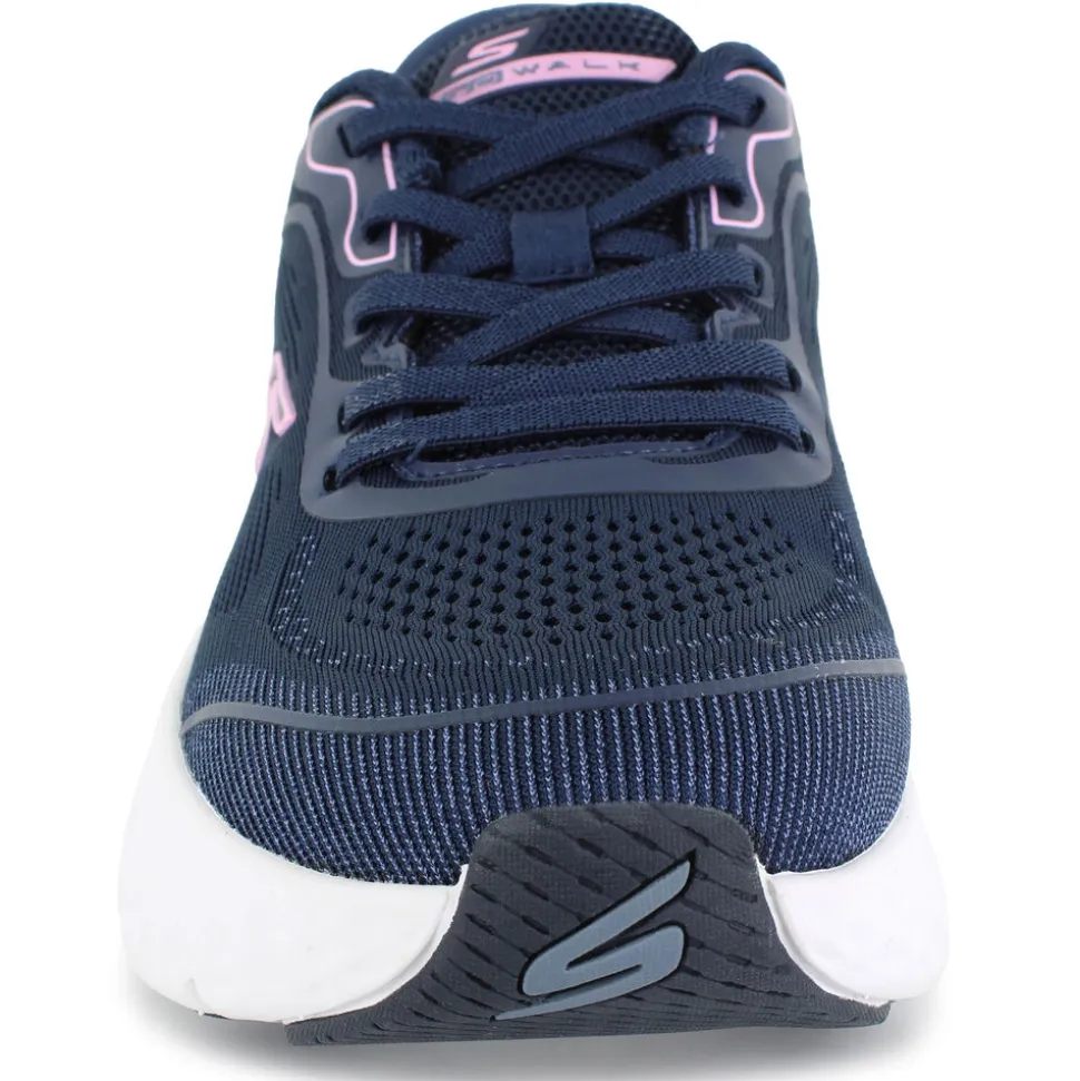 Skechers Slip-ins: GO WALK Max Cushioning Flex